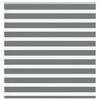 vidaXL Seepra rullaverho 150x150 cm kankaan leveys 145,9 cm polyesteri