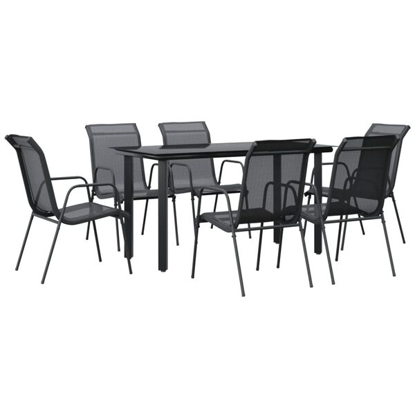 N&auml;ytet&auml;&auml;n tuotekuva 1 / 7