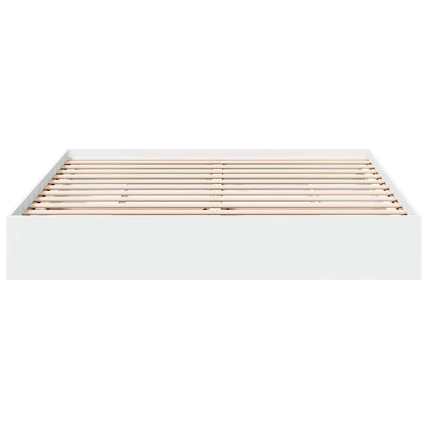 N&auml;ytet&auml;&auml;n tuotekuva 4 / 10