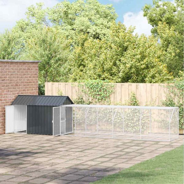 N&auml;ytet&auml;&auml;n tuotekuva 2 / 8