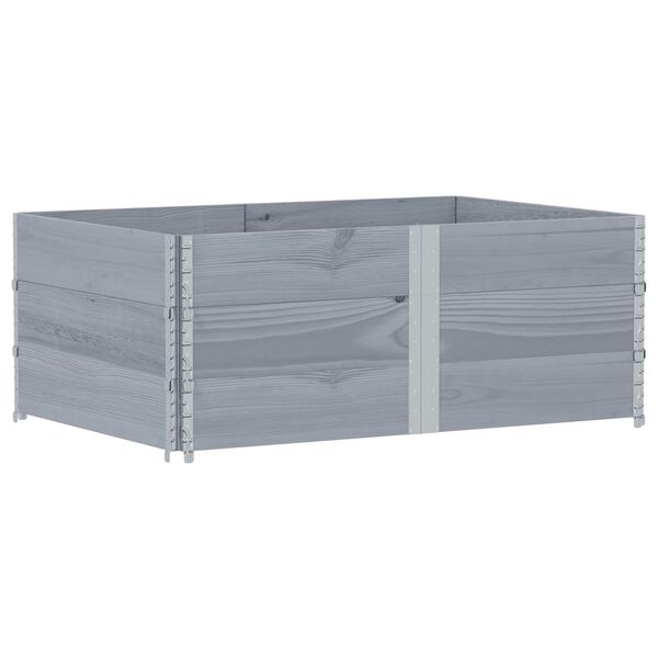 N&auml;ytet&auml;&auml;n tuotekuva 1 / 7