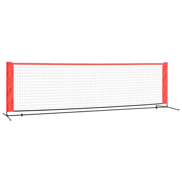 N&auml;ytet&auml;&auml;n tuotekuva 1 / 9