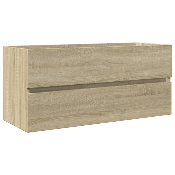 N&auml;ytet&auml;&auml;n tuotekuva 1 / 11