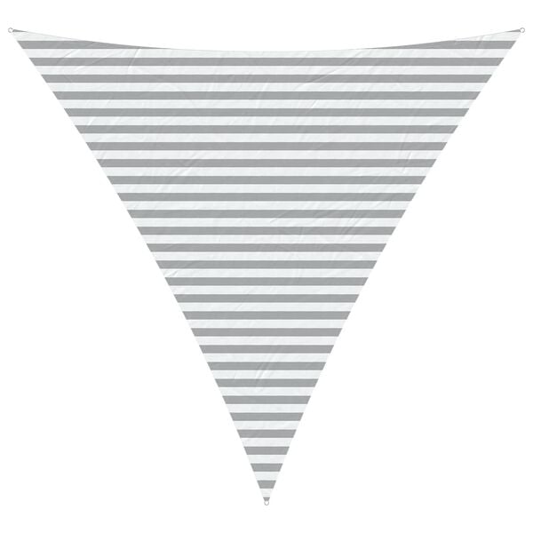 N&auml;ytet&auml;&auml;n tuotekuva 1 / 10