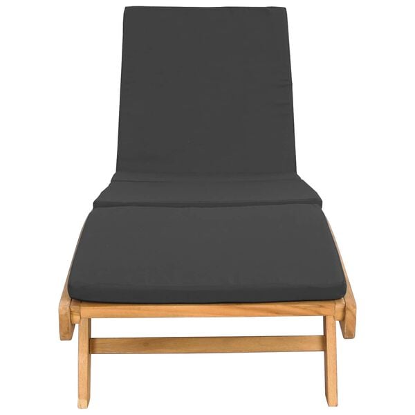 N&auml;ytet&auml;&auml;n tuotekuva 4 / 10