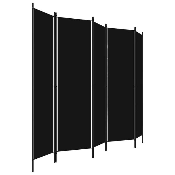 N&auml;ytet&auml;&auml;n tuotekuva 3 / 6