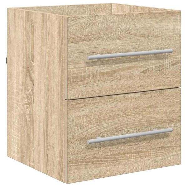 N&auml;ytet&auml;&auml;n tuotekuva 1 / 13