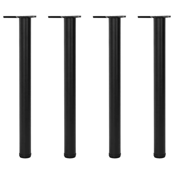 N&auml;ytet&auml;&auml;n tuotekuva 1 / 7