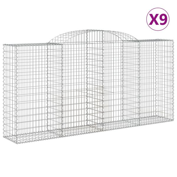 N&auml;ytet&auml;&auml;n tuotekuva 1 / 6