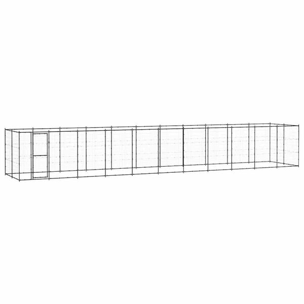 N&auml;ytet&auml;&auml;n tuotekuva 1 / 9