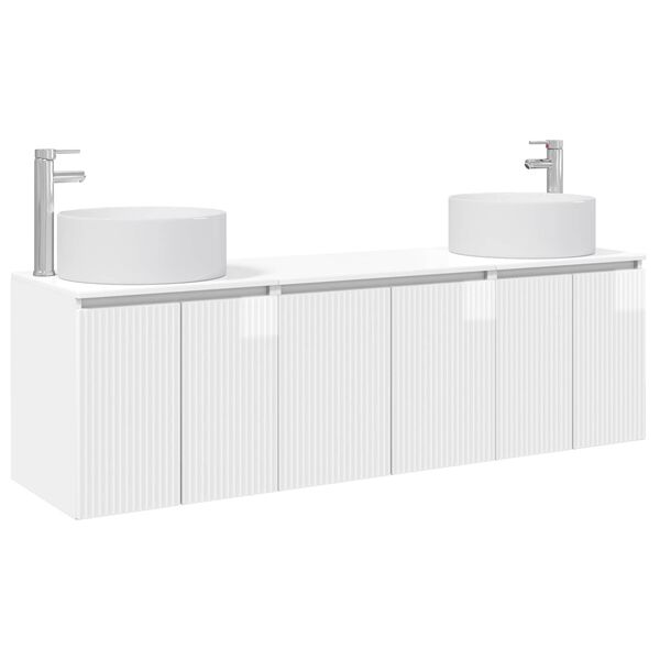 N&auml;ytet&auml;&auml;n tuotekuva 1 / 12