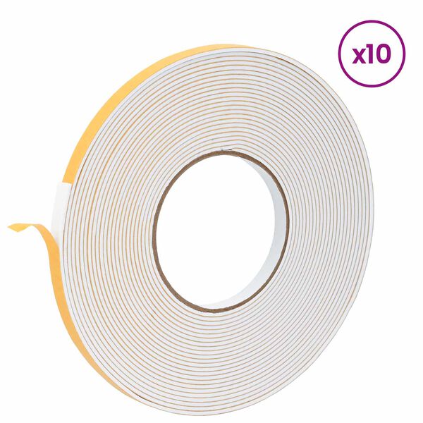 N&auml;ytet&auml;&auml;n tuotekuva 3 / 10