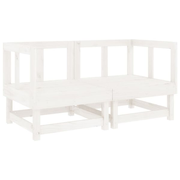 N&auml;ytet&auml;&auml;n tuotekuva 1 / 8