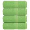 Apple_green