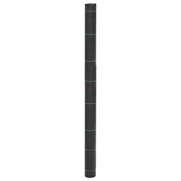 N&auml;ytet&auml;&auml;n tuotekuva 1 / 8