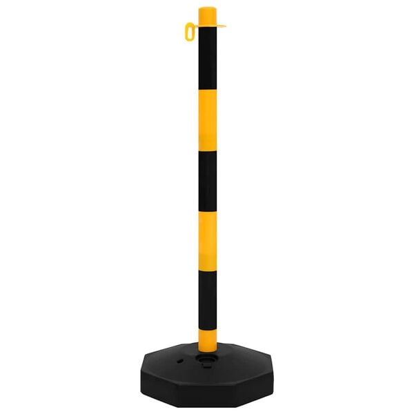 N&auml;ytet&auml;&auml;n tuotekuva 3 / 9