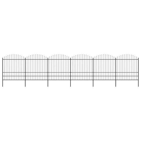 N&auml;ytet&auml;&auml;n tuotekuva 1 / 6