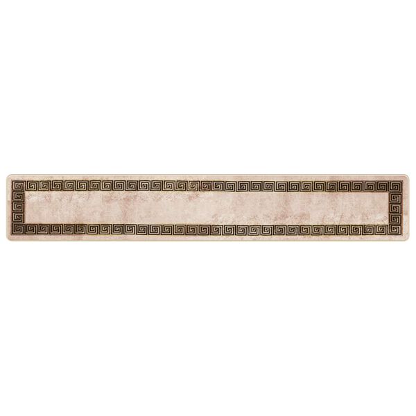 N&auml;ytet&auml;&auml;n tuotekuva 1 / 7