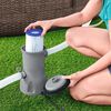 Bestway Flowclear Uima-altaan suodatinpumppu 3028 l/h
