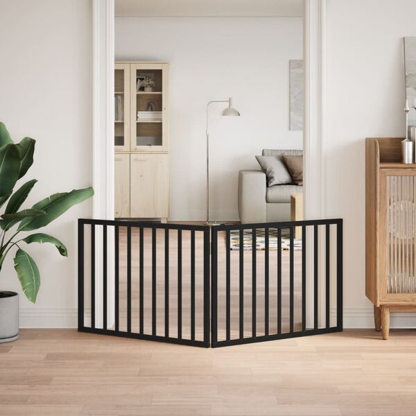 N&auml;ytet&auml;&auml;n tuotekuva 3 / 9