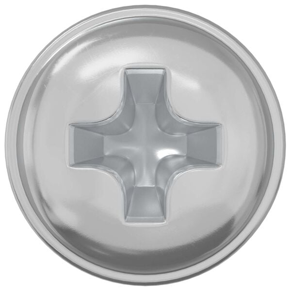 N&auml;ytet&auml;&auml;n tuotekuva 3 / 6