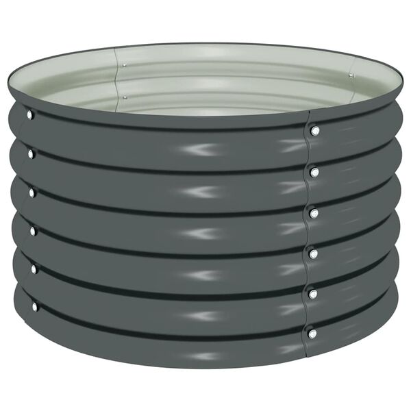N&auml;ytet&auml;&auml;n tuotekuva 1 / 8