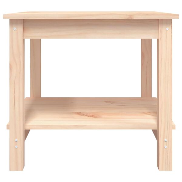 N&auml;ytet&auml;&auml;n tuotekuva 4 / 7
