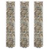 Tuotteen pikkukuva 2 / 7