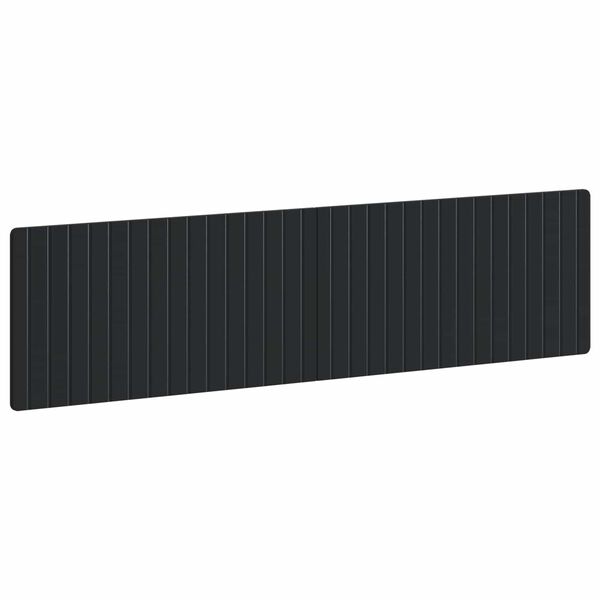 N&auml;ytet&auml;&auml;n tuotekuva 1 / 9