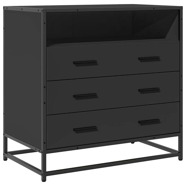 N&auml;ytet&auml;&auml;n tuotekuva 1 / 11