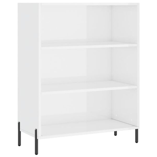 N&auml;ytet&auml;&auml;n tuotekuva 1 / 10