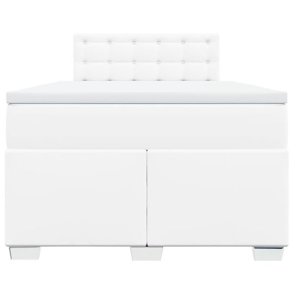 N&auml;ytet&auml;&auml;n tuotekuva 4 / 13