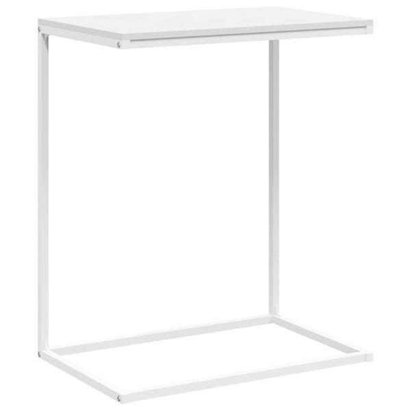 N&auml;ytet&auml;&auml;n tuotekuva 1 / 9