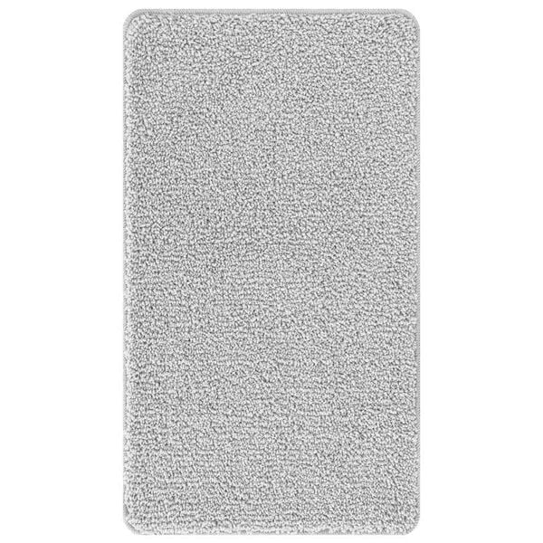 N&auml;ytet&auml;&auml;n tuotekuva 1 / 8