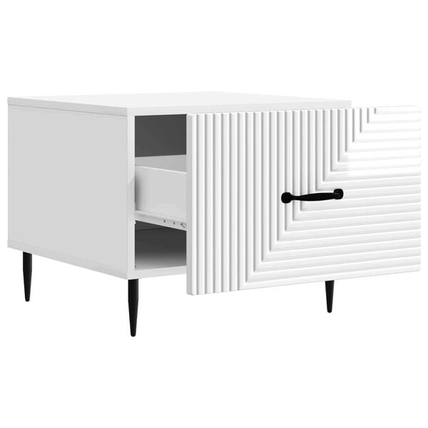 N&auml;ytet&auml;&auml;n tuotekuva 3 / 10