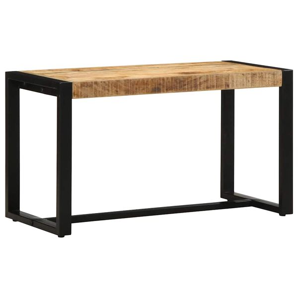 N&auml;ytet&auml;&auml;n tuotekuva 2 / 10