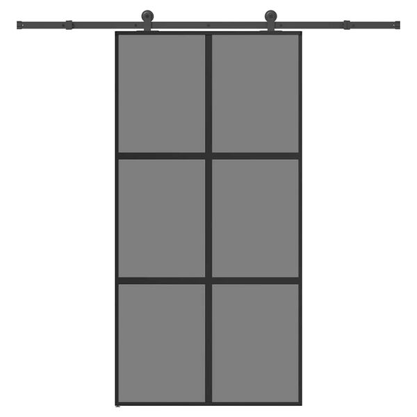 N&auml;ytet&auml;&auml;n tuotekuva 1 / 8
