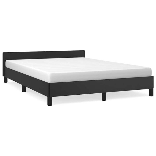 N&auml;ytet&auml;&auml;n tuotekuva 1 / 10