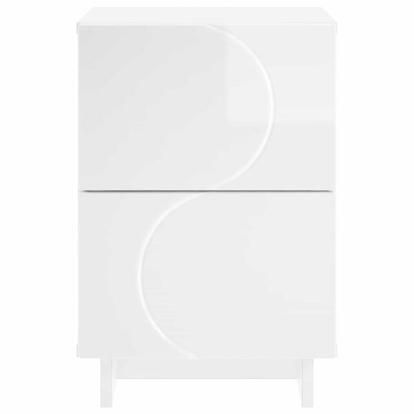 N&auml;ytet&auml;&auml;n tuotekuva 4 / 10