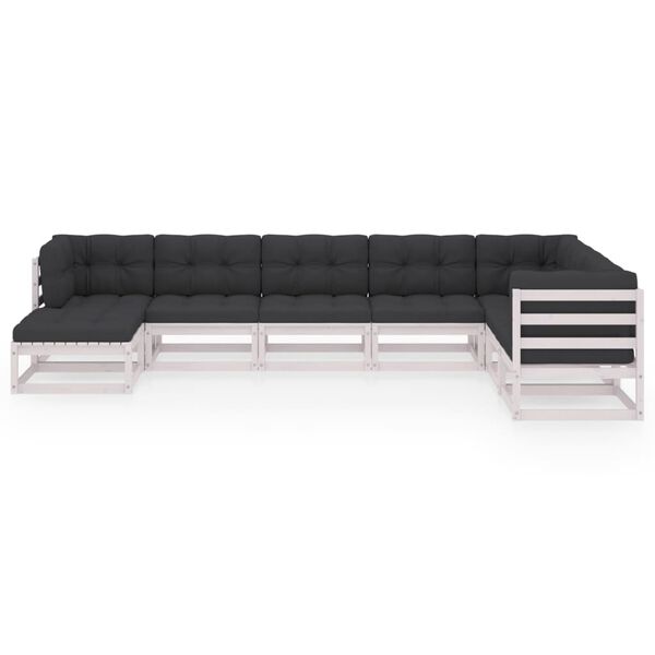 N&auml;ytet&auml;&auml;n tuotekuva 3 / 13