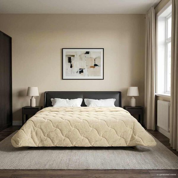 N&auml;ytet&auml;&auml;n tuotekuva 2 / 10