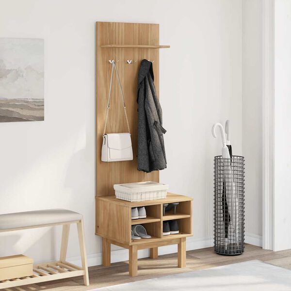 N&auml;ytet&auml;&auml;n tuotekuva 3 / 10
