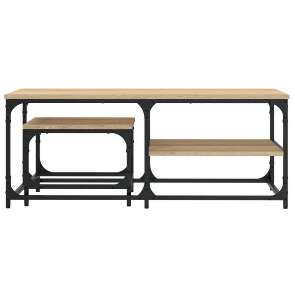 N&auml;ytet&auml;&auml;n tuotekuva 4 / 9