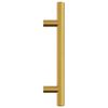Tuotteen pikkukuva 6 / 9
