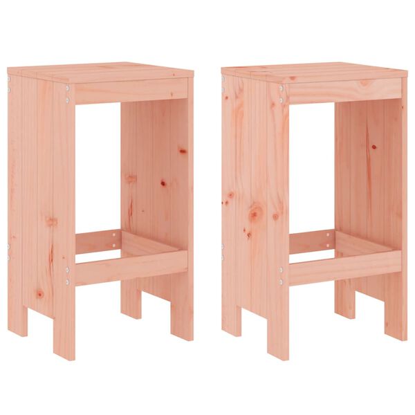 N&auml;ytet&auml;&auml;n tuotekuva 1 / 9