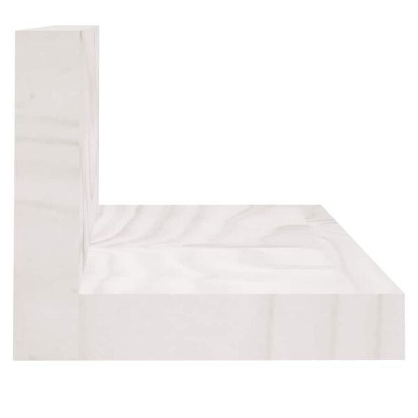 N&auml;ytet&auml;&auml;n tuotekuva 4 / 8