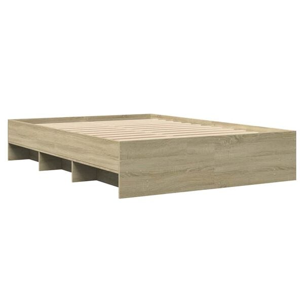 N&auml;ytet&auml;&auml;n tuotekuva 4 / 10