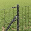 Tuotteen pikkukuva 4 / 15