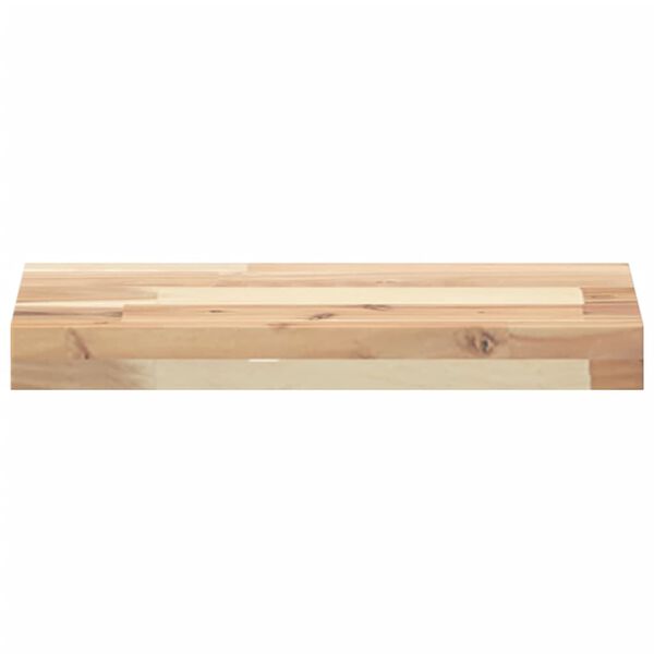 N&auml;ytet&auml;&auml;n tuotekuva 4 / 9