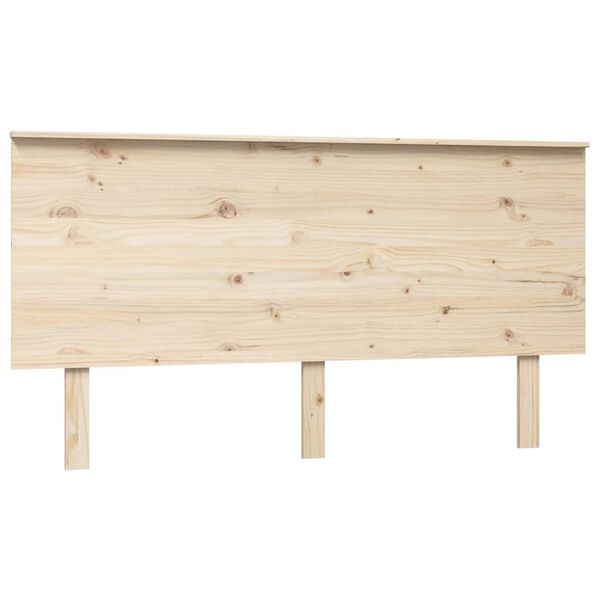 N&auml;ytet&auml;&auml;n tuotekuva 1 / 6